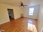 Primary Photo - 120 Lincoln St NE
