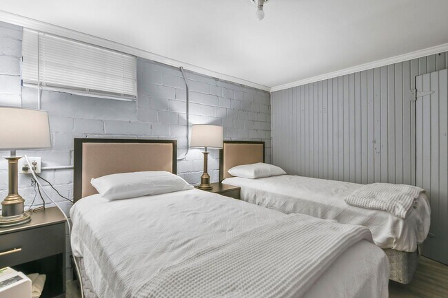 Foto del edificio - 708 S 15th St