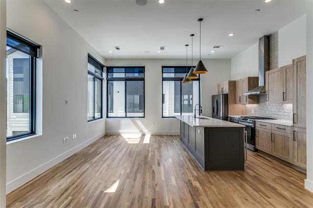 Foto del edificio - 5609 Live Oak St