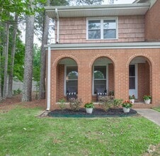 Building Photo - 371 Shelton Rd