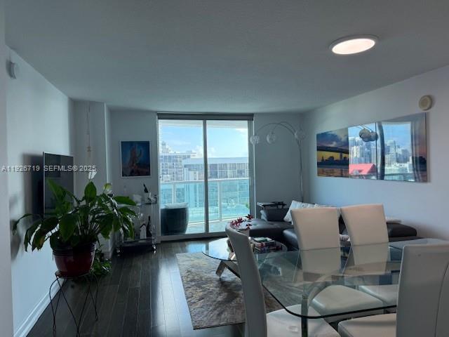 Building Photo - 2101 Brickell Ave