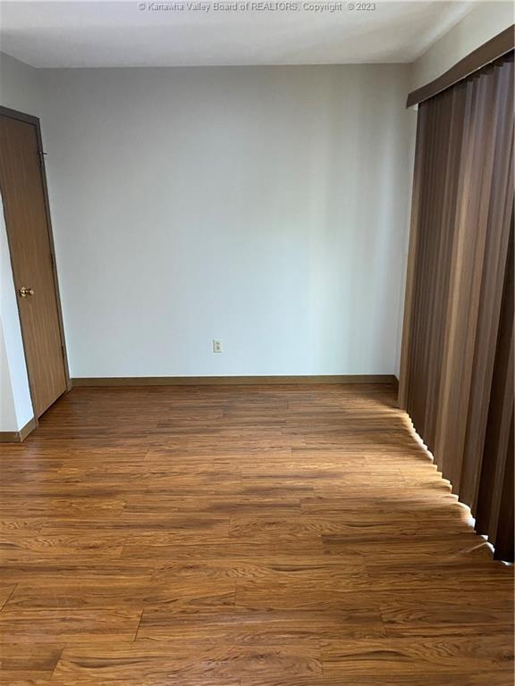 Building Photo - 1328 Elmwood Ave