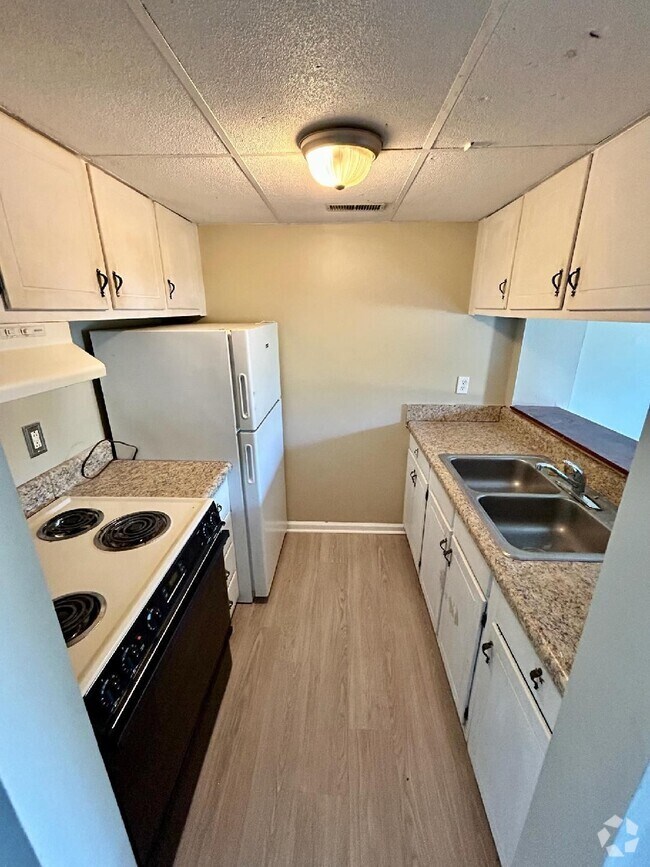 Apartments under 1,500 in Cobbs Creek, VA 3 Rentals