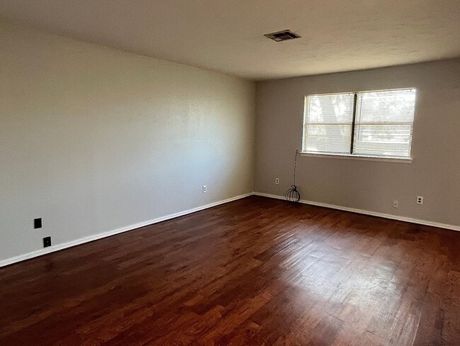 Photo - 3 Bed 1 Bath in Midwest City House