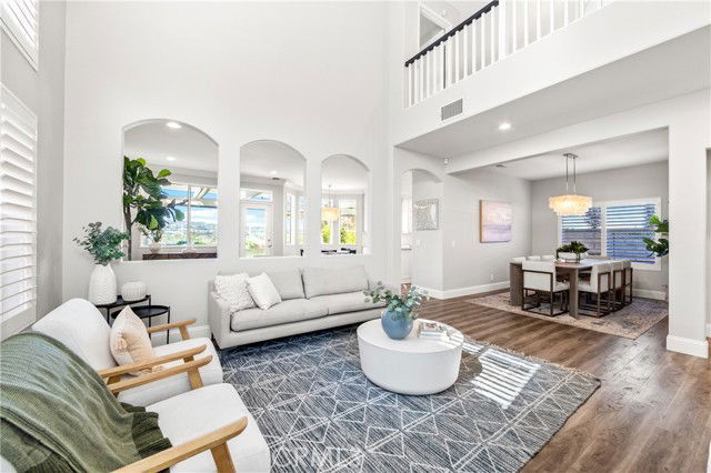 Foto del edificio - 27941 Coyan Way