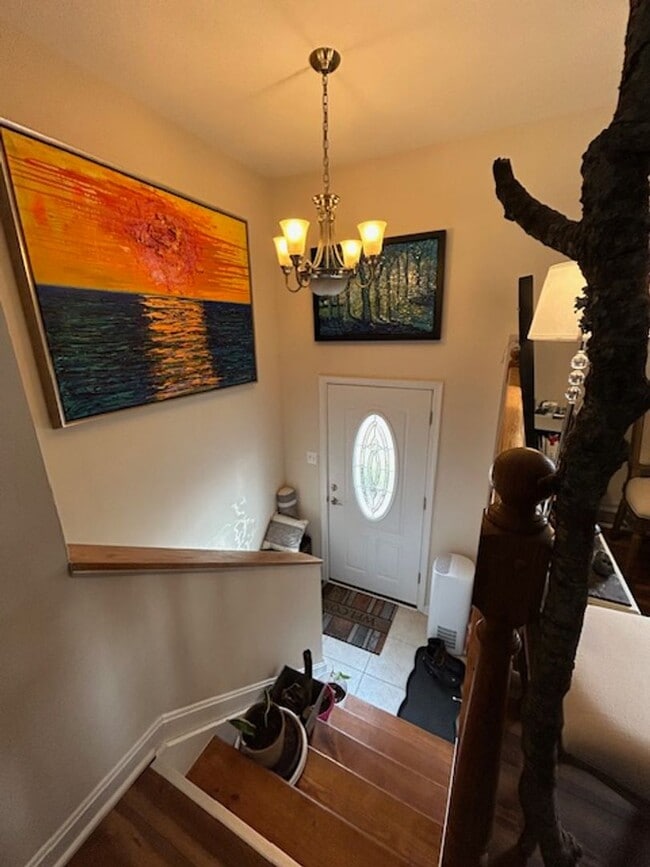 Building Photo - Rooms for Rent, Shared Living in a Beautiful Furnished Home