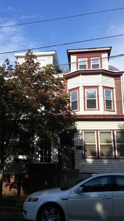 Foto principal - 922 Fairmount Ave