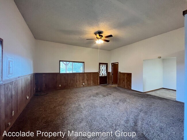 Building Photo - 1 br, 1 bath House - 4863 Vantage Highway