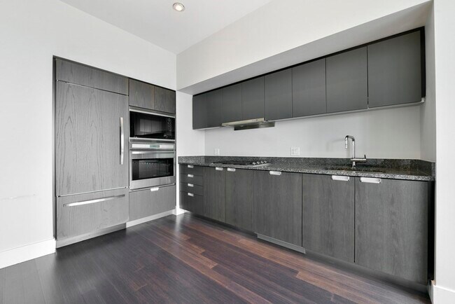 Foto del edificio - 110 Stuart St