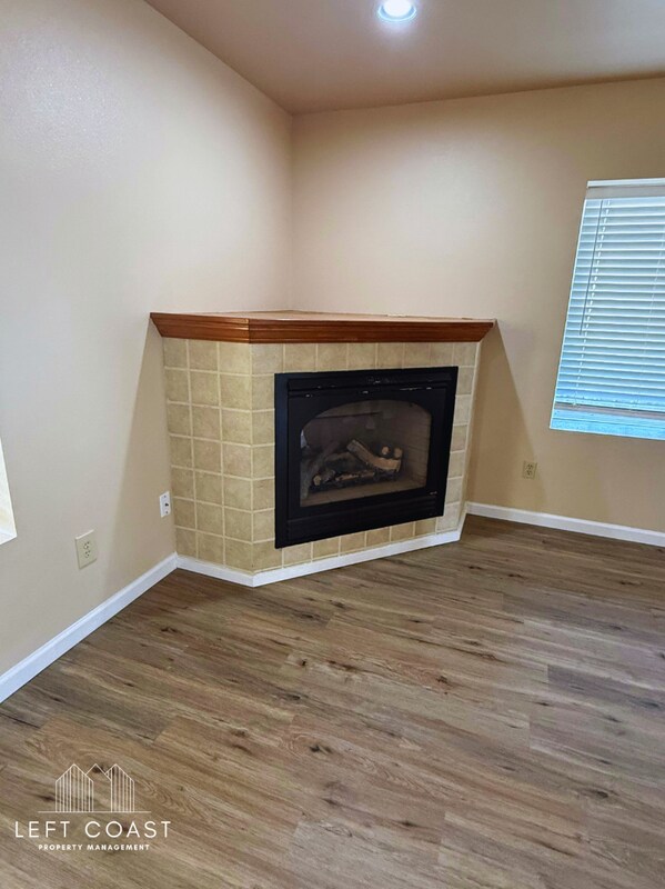 Foto del edificio - 6314 SW Harbor Ave