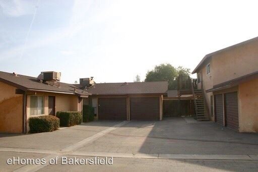 Building Photo - 1833 Canter Way