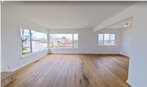 Foto del edificio - 1552 Vistagrand Dr