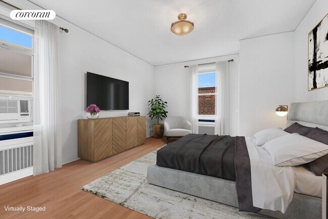 Foto del edificio - 7615 35th Ave