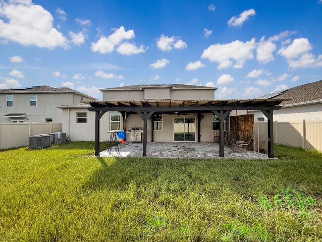 Foto del edificio - 4411 Holstein St