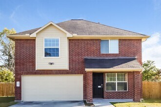 Building Photo - 261 Kellyn Ct