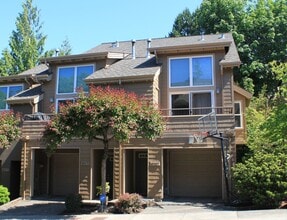 Building Photo - 10267 NW Alder Grove Ln