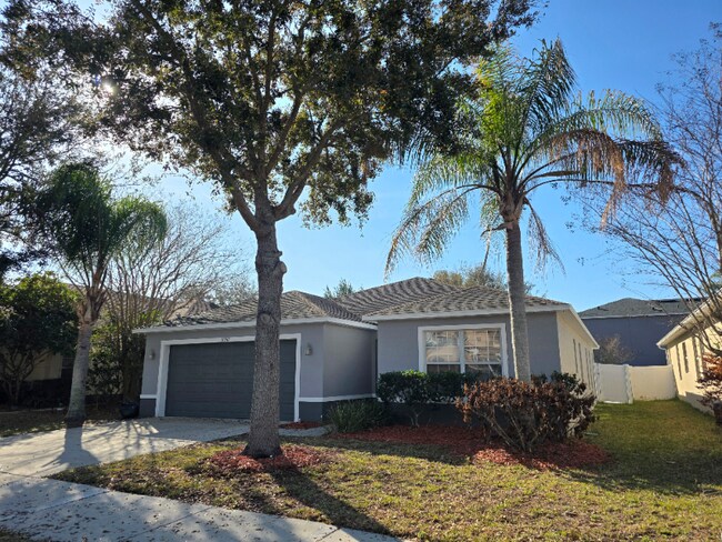 Foto del edificio - 5057 Gandross Ln