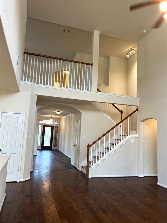 Building Photo - 13216 Kenswick Dr