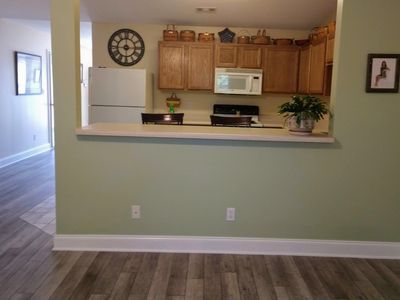 Foto del edificio - 4962 Grigsby Gate Way