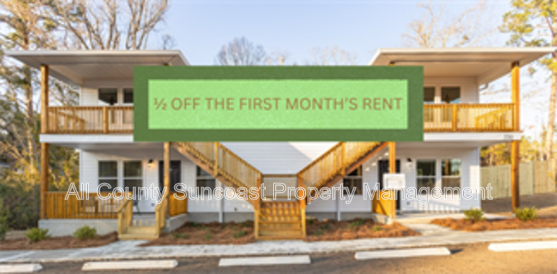 Photo - 530 Mississippi St Apt #D