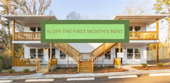 Photo - 530 Mississippi St Apt #D