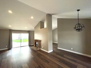 Foto del edificio - 28915 Biarritz Ct