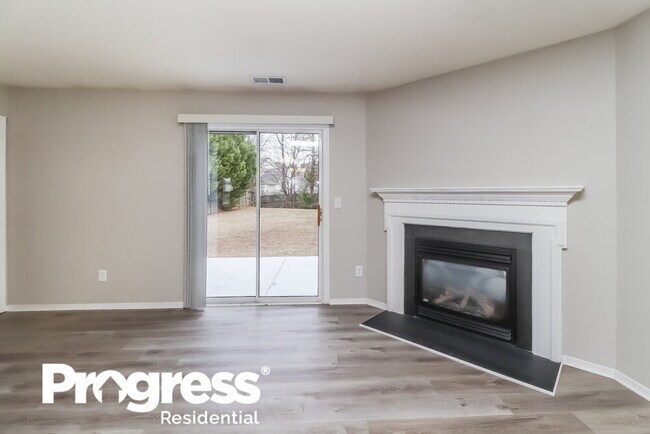 Building Photo - 12636 Dervish Ln