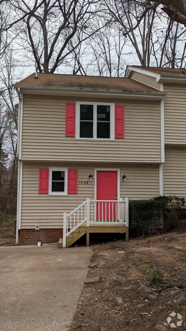 Athena Woods Apartments for Rent Raleigh, NC 4 Rentals