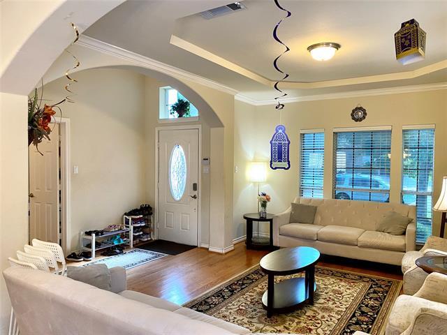 Building Photo - 1012 Levant Ln