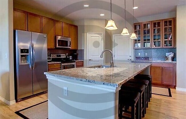 Foto del edificio - 3751 W 136th Ave