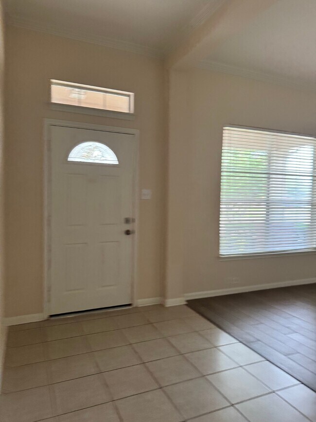 Foto del edificio - 19007 Field Cottage Ln