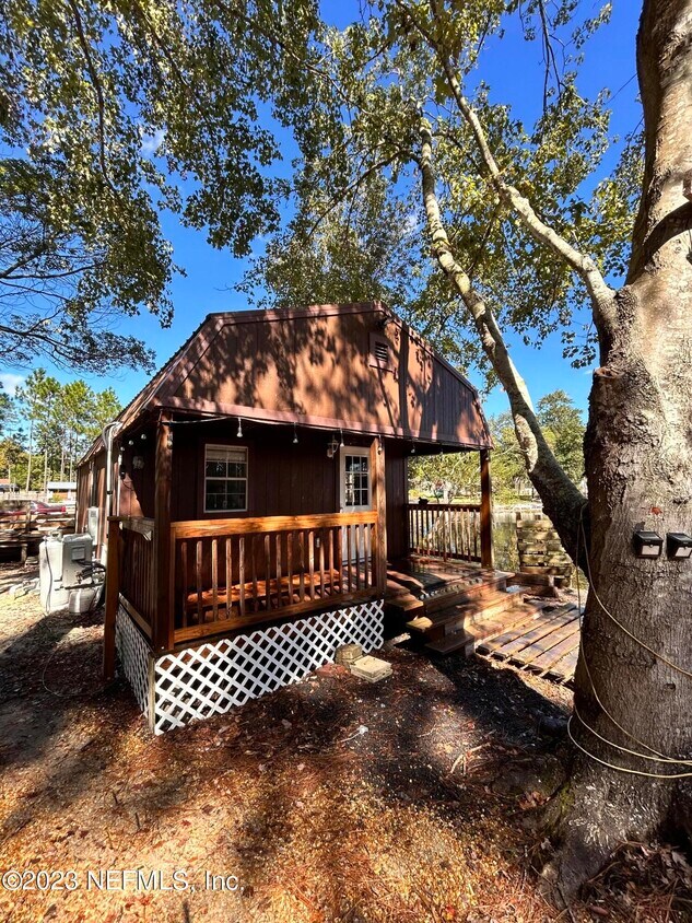 Foto principal - 7285 Sun Ln
