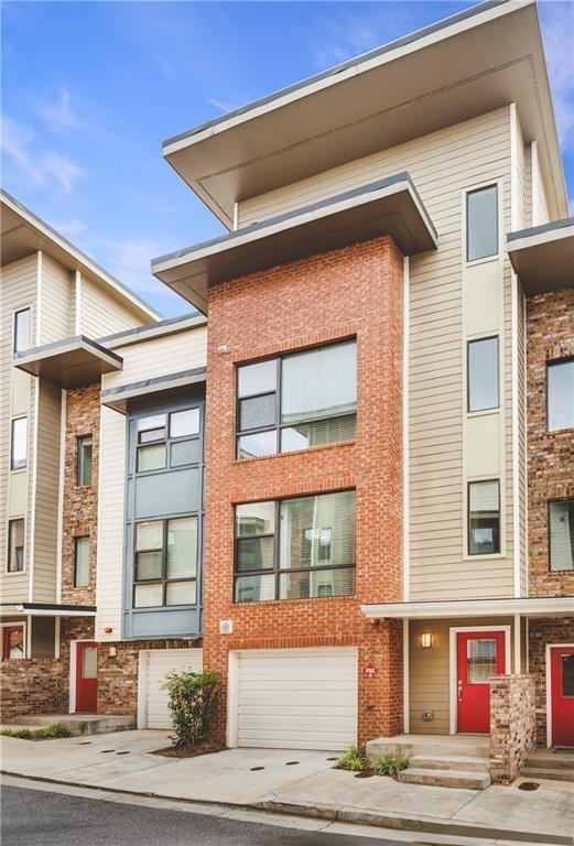 Building Photo - 966 Moda Dr