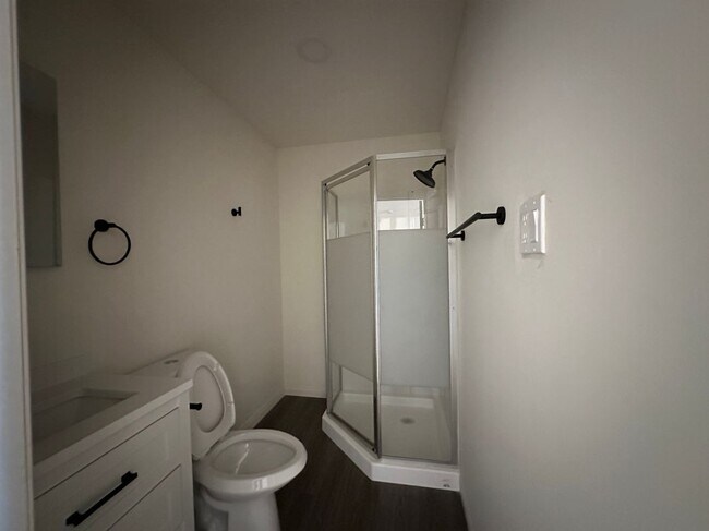 Foto del edificio - 15176 Sheridan Ct