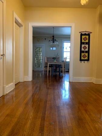 Foto del edificio - 1623 Lanier Pl NW
