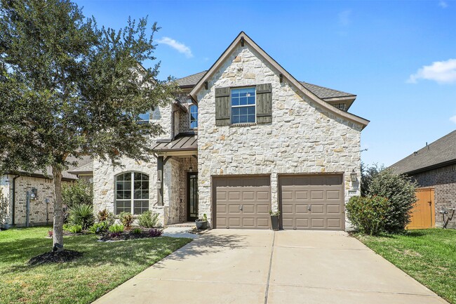 Building Photo - 13018 Wintery Tide Dr