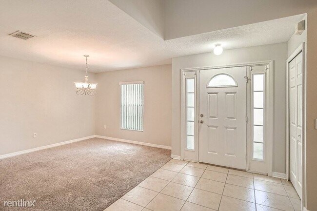 Building Photo - 4 br, 2.5 bath House - 2173 Tealwood Circle
