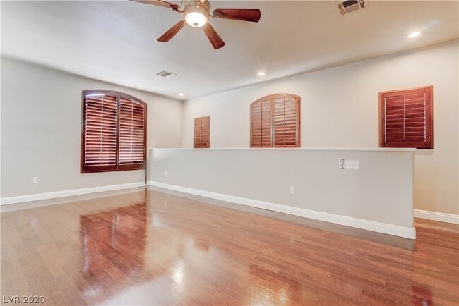 Building Photo - 10001 Crimson Palisades Pl