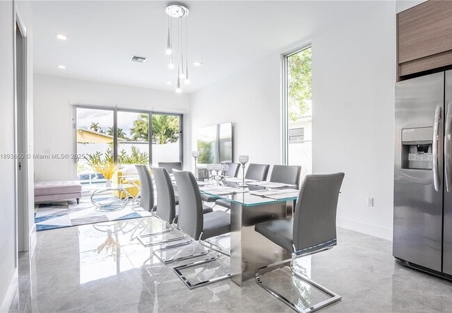 Photo - 3461 SW 25th St Townhome