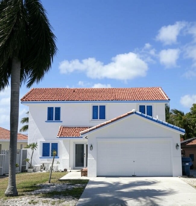 Building Photo - 5343 NW 184th St