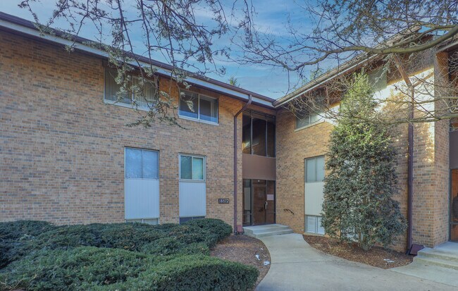 Foto del edificio - 18612 Walkers Choice Rd