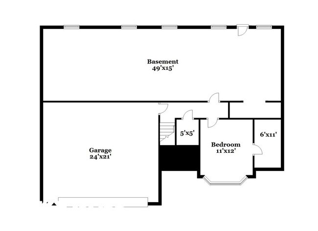 Building Photo - 1194 Opie Ln