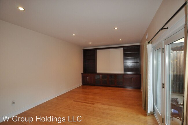 Building Photo - 3 br, 2.5 bath House - 21 Enon Way