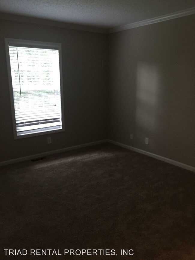 Building Photo - 3 br, 2 bath House - 1534 GOPHER WOODS RD