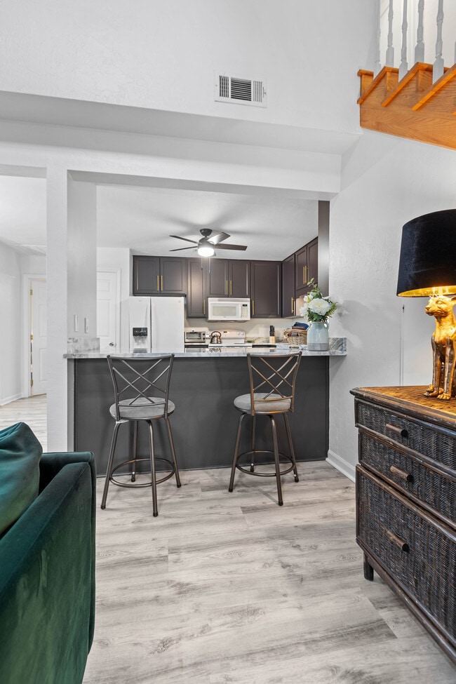 Foto del edificio - 417 Williams St