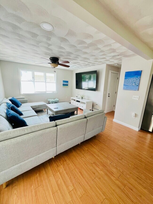 Foto del edificio - 40 Duane St