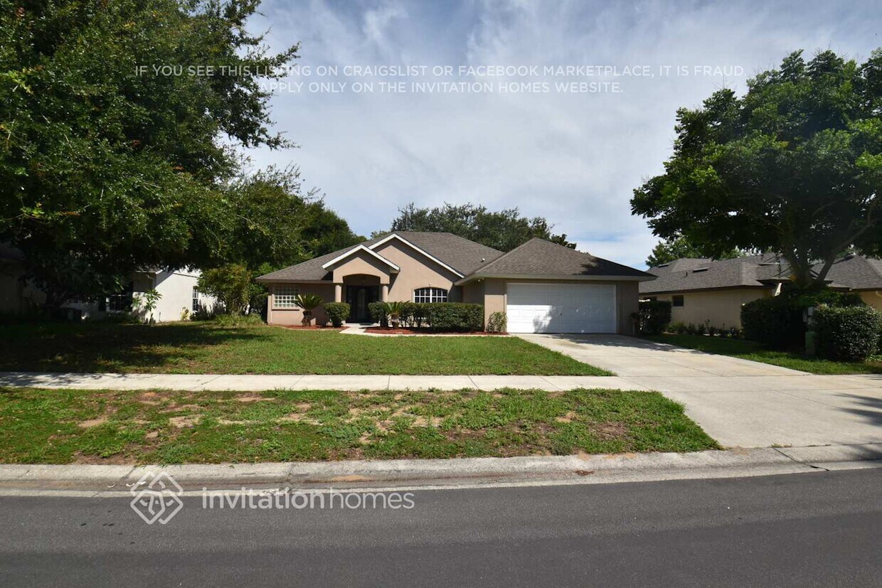 Foto principal - 4893 Abaco Dr