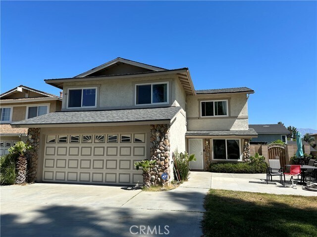Foto del edificio - 3920 Teton Ct