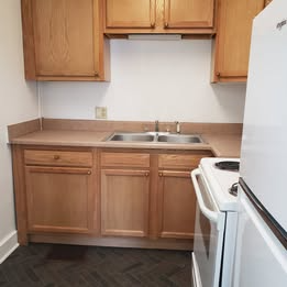 Primary Photo - 263 State St