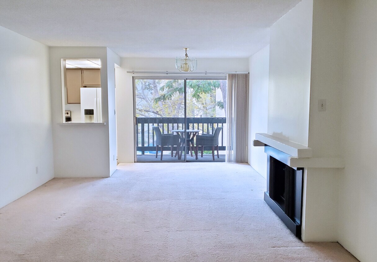 9204 Summertime Ln Unit 9204, Culver City, CA 90230 Condo for Rent in